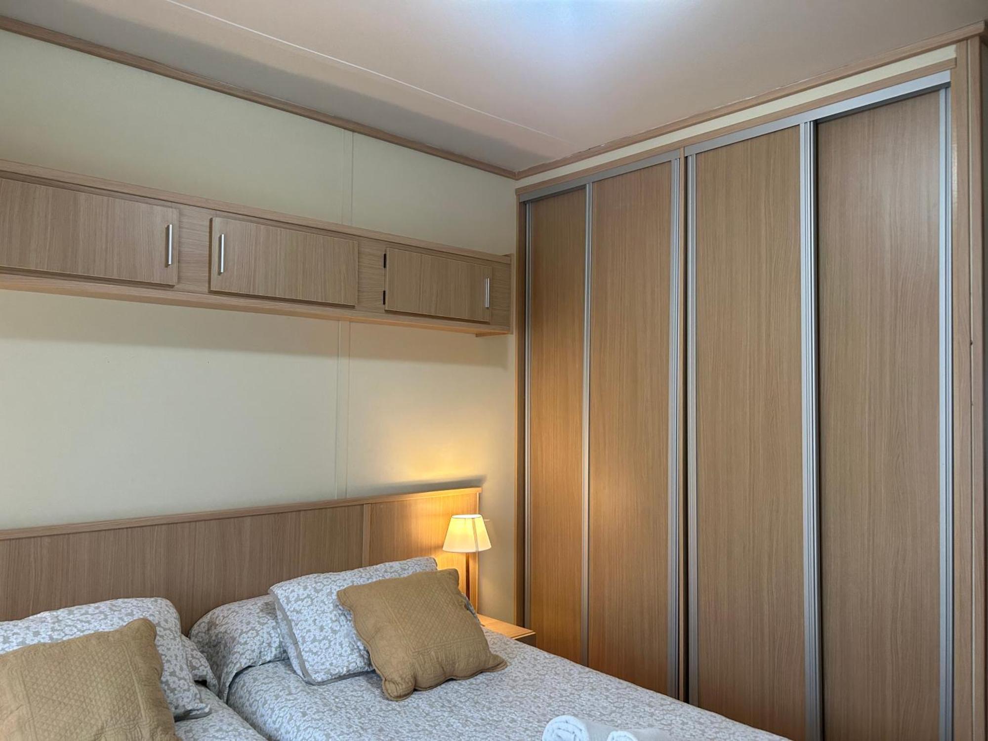 El Hogarin De Holiday home *