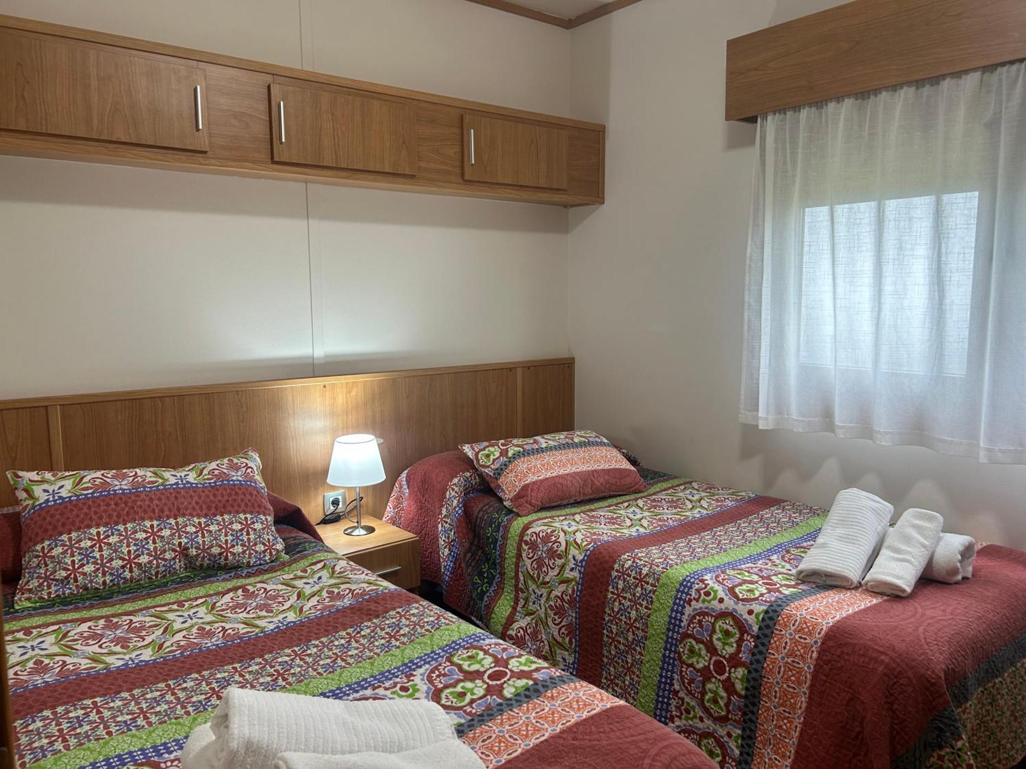 El Hogarin De Holiday home Arriondas