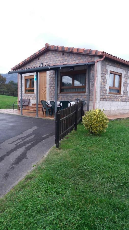El Hogarin De